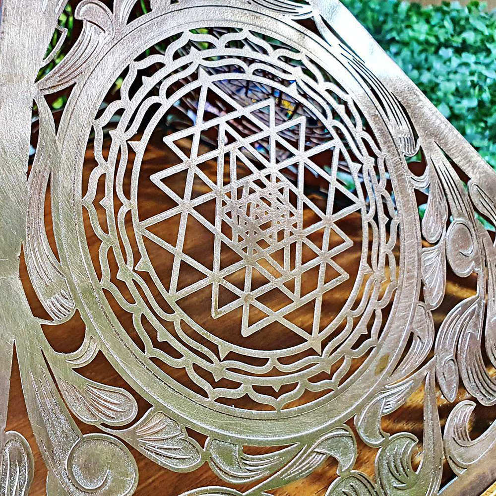 /storage/photos/1/!! Produk Orgonite Djawa/! Tatakan Piramida dan Tembaga/Copper Sri Yantra/New Pic/2.jpg